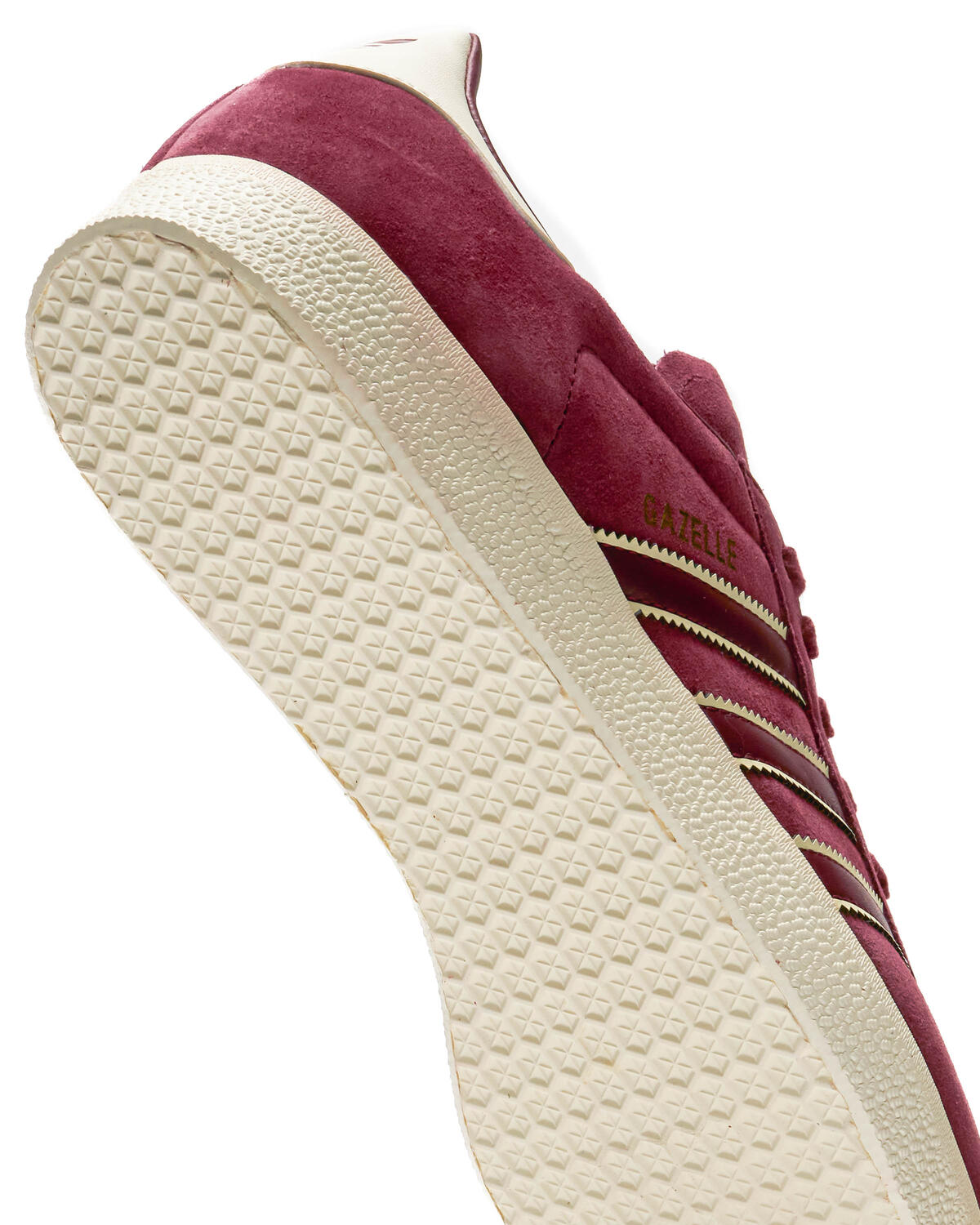 Adidas Originals GAZELLE
